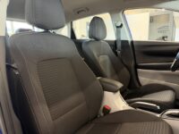 Hyundai i20 13