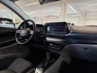 Hyundai i20 14