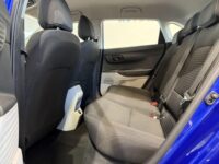 Hyundai i20 9