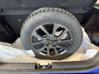 Hyundai i20 10
