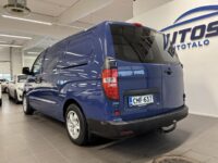 Hyundai H-1 3