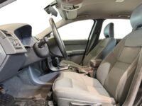 Volvo V50 9