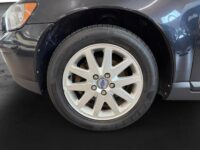 Volvo V50 14