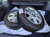 Volvo V50 15