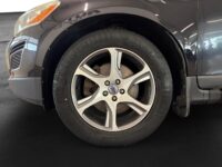 Volvo XC60 9