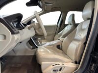 Volvo XC60 10