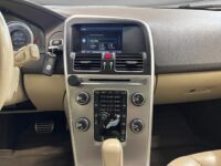 Volvo XC60 13