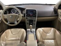 Volvo XC60 15