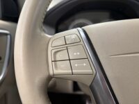 Volvo XC60 12