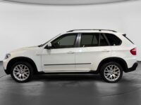 BMW X5 2