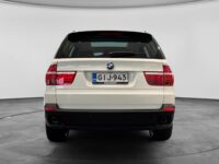 BMW X5 4