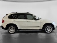 BMW X5 6