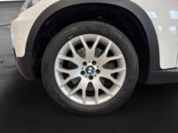 BMW X5 9