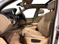 BMW X5 10