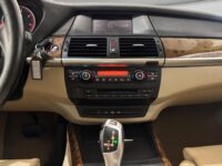 BMW X5 12