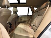 BMW X5 13