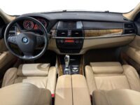 BMW X5 14