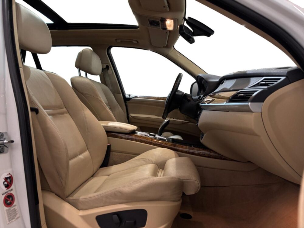 BMW X5 15