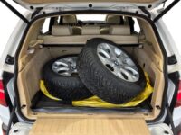 BMW X5 16