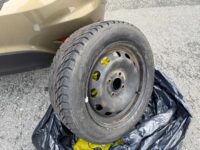 Ford Fiesta 17