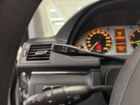 Mercedes-Benz B 15