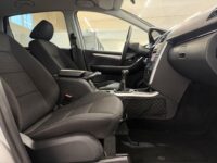 Mercedes-Benz B 11