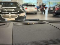 Mercedes-Benz B 18