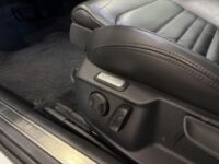 Volkswagen Passat 8