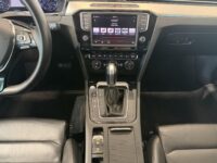 Volkswagen Passat 13