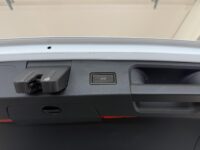 Volkswagen Passat 15