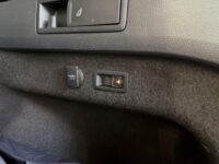 Volkswagen Passat 16
