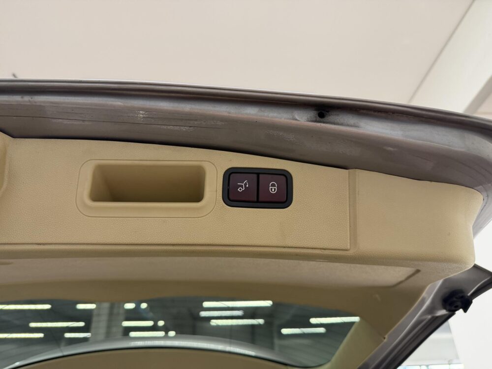 Mercedes-Benz ML 14