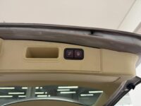 Mercedes-Benz ML 14