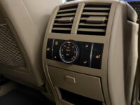 Mercedes-Benz ML 17