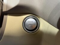 Mercedes-Benz ML 23