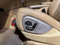 Mercedes-Benz ML 9