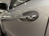 Mercedes-Benz ML 28