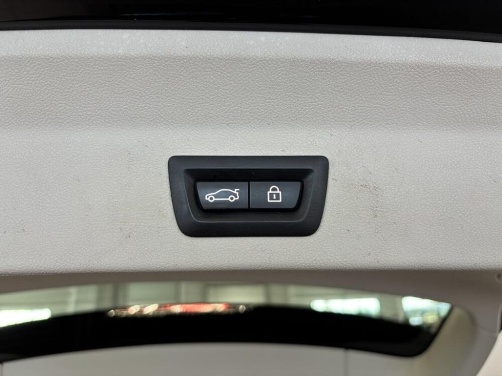 BMW X3 22