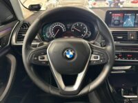 BMW X3 15