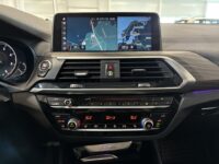 BMW X3 17