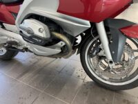 BMW R 8