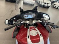 BMW R 10