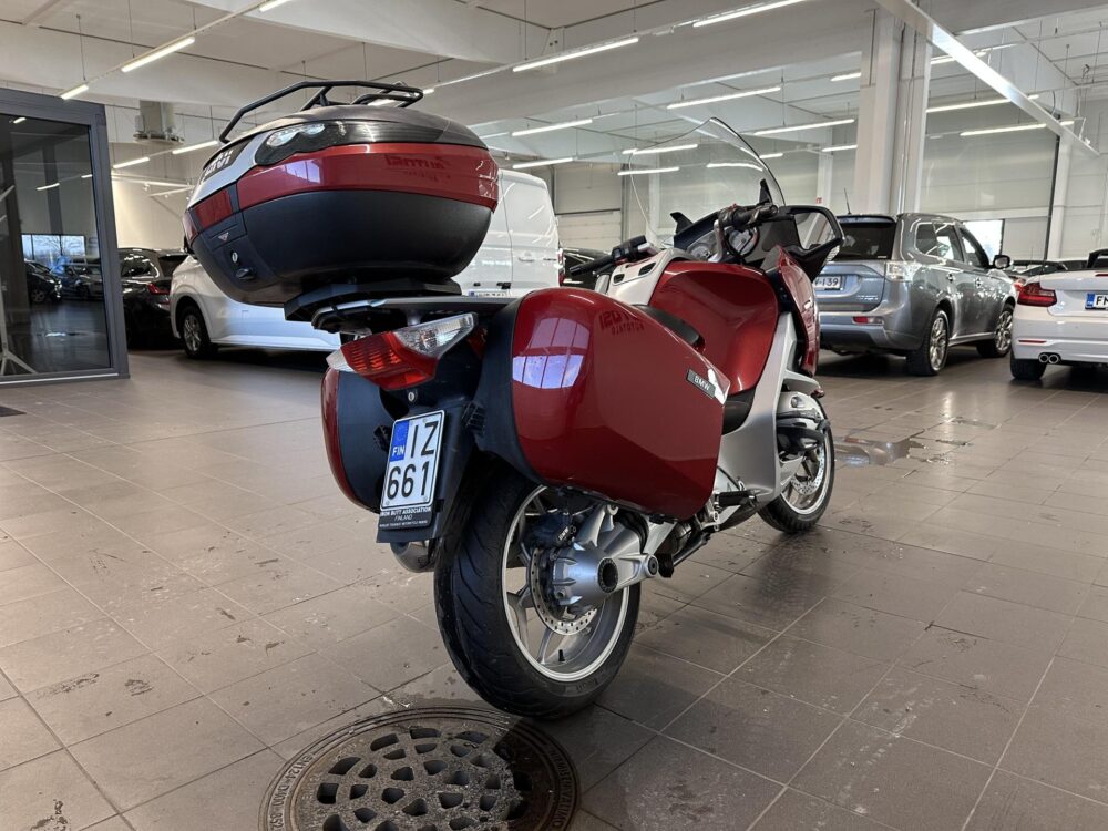 BMW R 3
