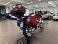 BMW R 3