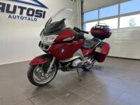 BMW R 1