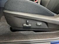 Subaru Legacy 8