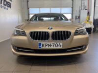 BMW 520 5