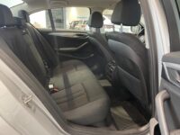 BMW 530 13