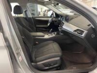 BMW 530 14