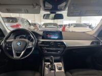 BMW 530 15